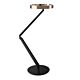 occhio-gioia-equilibrio-rose-gold-min.jpg