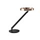 occhio-gioia-tavolo-rose-gold-min.jpg