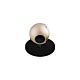 occhio-io-3d-basso-mat-sort-mat-guld.jpg