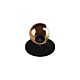 occhio-io-3d-basso-rose-gold.jpg