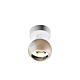 occhio-io-3d-pico-up-mat-guld-mat-hvid.jpg