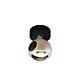occhio-io-3d-pico-up-mat-sort-mat-guld.jpg