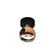 occhio-io-3d-pico-up-rose-gold.jpg