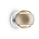 occhio-io-verticale-rosegold-mat-hvid.jpg