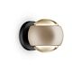 occhio-io-verticale-rosegold-mat-sort.jpg