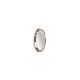 occhio-mito-sfera-40-rose-gold.jpg