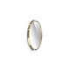 occhio-mito-sfera-60-bronze-min.jpg