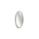 occhio-mito-sfera-60-mat-gold-min.jpg
