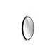 occhio-mito-sfera-60-mat-sort-min.jpg