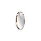 occhio-mito-sfera-60-rose-gold-min.jpg
