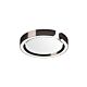 occhio-mito-soffitto-20-up-i-phantom.jpg