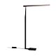 occhio-mito-terra-gulvlampe-phantom-min.jpg
