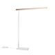 occhio-mito-terra-table-hvid-rosegold.jpg