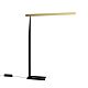 occhio-mito-terra-table-sort-bronze.jpg
