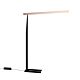 occhio-mito-terra-table-sort-rosegold.jpg