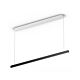 occhio-mito-volo-140-hvid-hejs-black-phantom.jpg