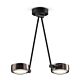 occhio-sento-led-soffitto-due-phantom.jpg