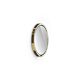 occhio-sfera-40-BRONZE.jpg