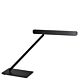 occhio-taglio-tavolo-FIX-black-phantom-min.jpg