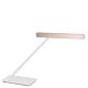 occhio-taglio-tavolo-FIX-mat-gold-hvid-min.jpg