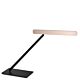 occhio-taglio-tavolo-FIX-mat-gold-sort-min.jpg