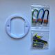 occhio_loop_ring-min.jpg