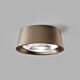 optic-out-plus-rose-gold-2.jpg