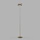 orbit-gulvlampe-rose-gold-light-point.jpg