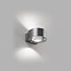 orbit-væglampe-titanium-light-point.jpg