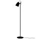 oslo-gulvlampe-sort.jpg