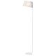 owalo-7010-gulvlampe-hvid.jpg