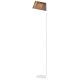 owalo-7010-gulvlampe-valnoed.jpg