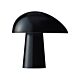 Night Owl Bordlampe - Midnight Blue