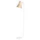 petite-4610-gulvlampe-birk.jpg