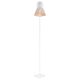 petite-4610-gulvlampe-hvid.jpg