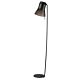 petite-4610-gulvlampe-sort.jpg