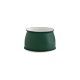 ph-3-1-2-3-underskaerm-groen-louis-poulsen-reservedele-min.jpg