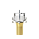 ph 2-1 bordlampe skaermholder messing.png
