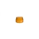 ph_2_1rav_underskrm_glas_louis_poulsen.jpg