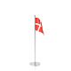 piet-hein-10090-Flagstang-25cm-1.jpg