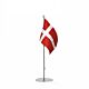 piet-hein-10090-Flagstang-35cm-1.jpg