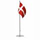 piet-hein-10090-Flagstang-50cm-1.jpg