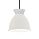 piet-hein-290p-opal-sort-ledning1.jpeg