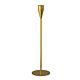 piet-hein-Jupiter-Messing-1.jpg