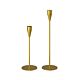 piet-hein-Venus-Jupiter-Messing-1-2.jpg