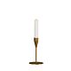 piet-hein-maxi-mars-brass-1.jpg