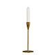 piet-hein-maxi-venus-brass-1-1.jpg