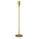 piet-hein-saturn-Messing-1.jpg
