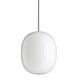 piet-hein-superag-150-hvid.jpg