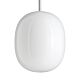 piet-hein-superag-300-hvid.jpg